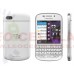 SMARTPHONE BLACKBERRY Q10 SQN100 16GB